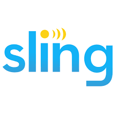 sling-tv-customer-service-7ew.pages.dev favicon